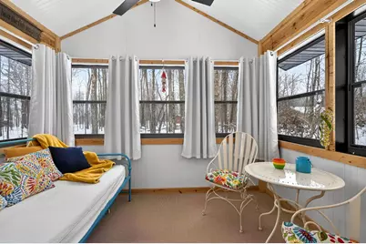 2739 28th Street, Birchwood, WI 54817 - Photo 15