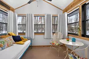 2739 28th St, Birchwood, WI 54817 - Photo 15