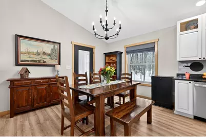 2739 28th Street, Birchwood, WI 54817 - Photo 7