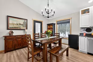 2739 28th St, Birchwood, WI 54817 - Photo 7