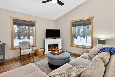 2739 28th Street, Birchwood, WI 54817 - Photo 11