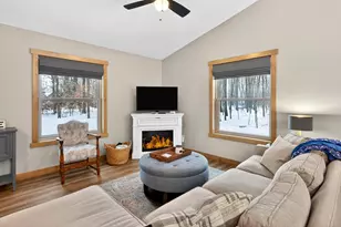 2739 28th St, Birchwood, WI 54817 - Photo 11