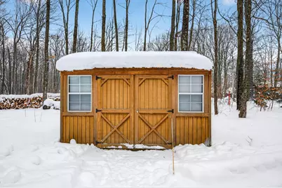 2739 28th Street, Birchwood, WI 54817 - Photo 35