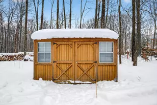 2739 28th St, Birchwood, WI 54817 - Photo 35