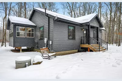 2739 28th Street, Birchwood, WI 54817 - Photo 33