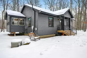 2739 28th St, Birchwood, WI 54817 - Photo 33