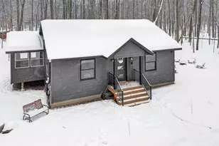 2739 28th St, Birchwood, WI 54817 - Photo 3