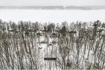 2739 28th Street, Birchwood, WI 54817 - Photo 37