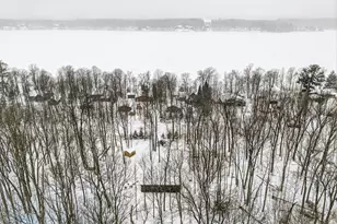 2739 28th St, Birchwood, WI 54817 - Photo 37