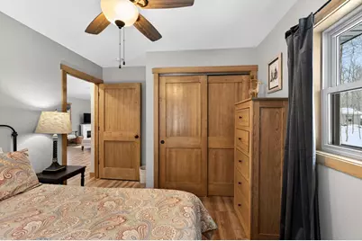 2739 28th Street, Birchwood, WI 54817 - Photo 13