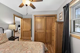 2739 28th St, Birchwood, WI 54817 - Photo 13