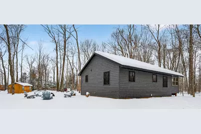 2739 28th Street, Birchwood, WI 54817 - Photo 31