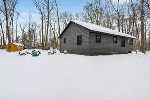 2739 28th St, Birchwood, WI 54817 - Photo 31