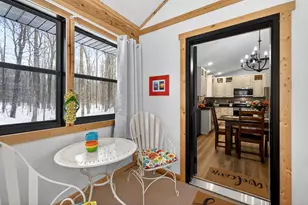 2739 28th St, Birchwood, WI 54817 - Photo 17