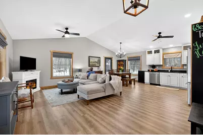 2739 28th Street, Birchwood, WI 54817 - Photo 9