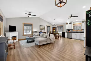 2739 28th St, Birchwood, WI 54817 - Photo 9