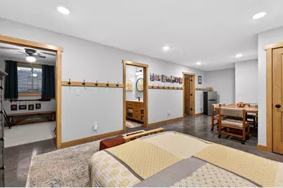 2739 28th Street, Birchwood, WI 54817 - Photo 27