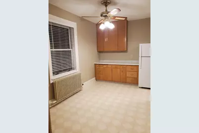 215 S 5th Street, Montevideo, MN 56265 - Photo 57