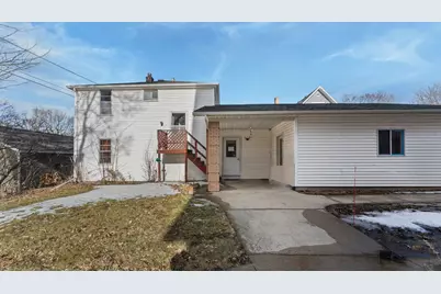 215 S 5th Street, Montevideo, MN 56265 - Photo 77