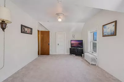 215 N 5th Street, Montevideo, MN 56265 - Photo 49