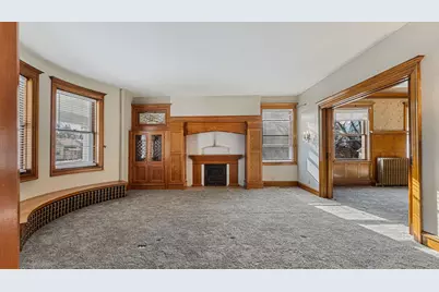 215 S 5th Street, Montevideo, MN 56265 - Photo 17