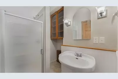 215 N 5th Street, Montevideo, MN 56265 - Photo 27