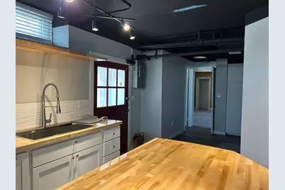 215 S 5th Street, Montevideo, MN 56265 - Photo 71