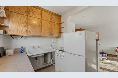 215 S 5th Street, Montevideo, MN 56265 - Photo 43