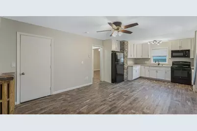 215 S 5th Street, Montevideo, MN 56265 - Photo 83