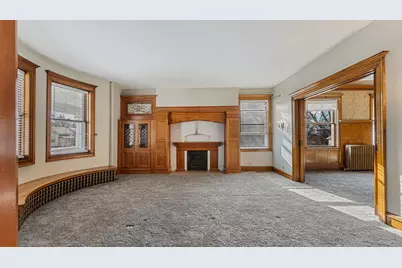 215 N 5th Street, Montevideo, MN 56265 - Photo 17