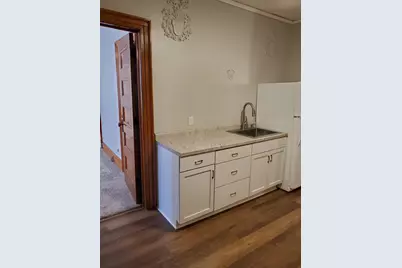 215 S 5th Street, Montevideo, MN 56265 - Photo 61