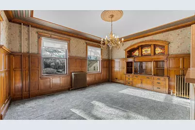 215 S 5th Street, Montevideo, MN 56265 - Photo 23