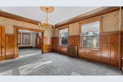 215 S 5th Street, Montevideo, MN 56265 - Photo 25