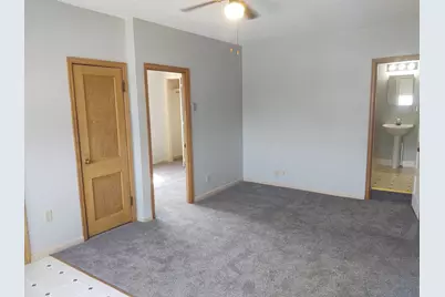 215 S 5th Street, Montevideo, MN 56265 - Photo 35