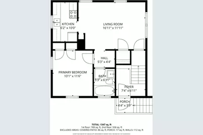 215 S 5th Street, Montevideo, MN 56265 - Photo 91