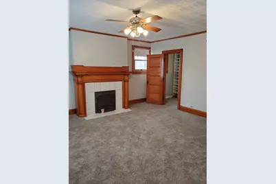 215 S 5th Street, Montevideo, MN 56265 - Photo 65