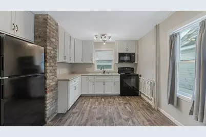 215 S 5th Street, Montevideo, MN 56265 - Photo 81