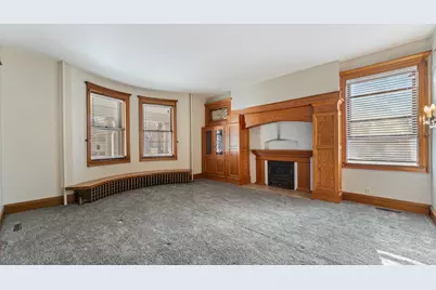 215 S 5th Street, Montevideo, MN 56265 - Photo 19