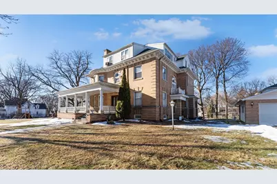 215 S 5th Street, Montevideo, MN 56265 - Photo 113