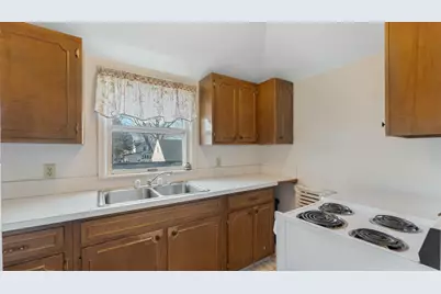 215 N 5th Street, Montevideo, MN 56265 - Photo 93