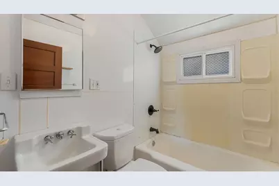 215 S 5th Street, Montevideo, MN 56265 - Photo 97