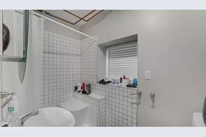 215 N 5th Street, Montevideo, MN 56265 - Photo 69