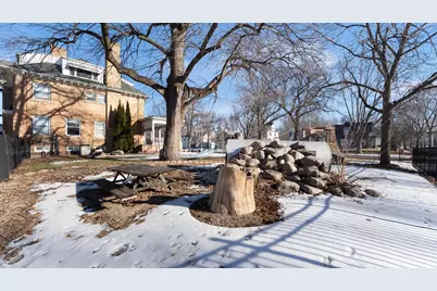 215 S 5th Street, Montevideo, MN 56265 - Photo 107