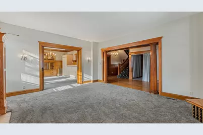 215 N 5th Street, Montevideo, MN 56265 - Photo 21