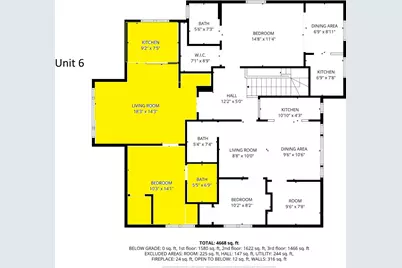 215 N 5th Street, Montevideo, MN 56265 - Photo 37