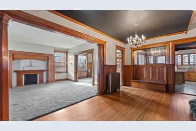 215 S 5th Street, Montevideo, MN 56265 - Photo 15