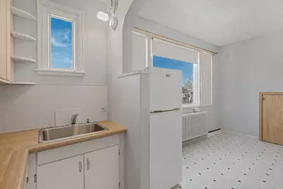 215 N 5th Street, Montevideo, MN 56265 - Photo 31