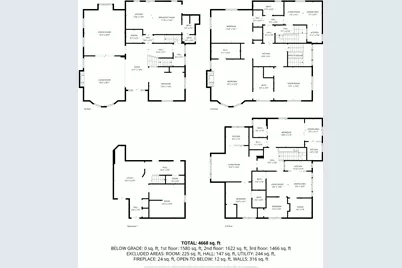 215 N 5th Street, Montevideo, MN 56265 - Photo 105