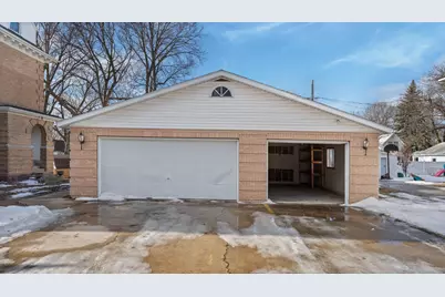 215 S 5th Street, Montevideo, MN 56265 - Photo 79