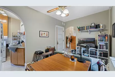 215 S 5th Street, Montevideo, MN 56265 - Photo 55